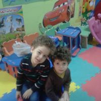 allah-lovers-academy