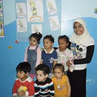 رقم تليفون ebdaa-acadmy