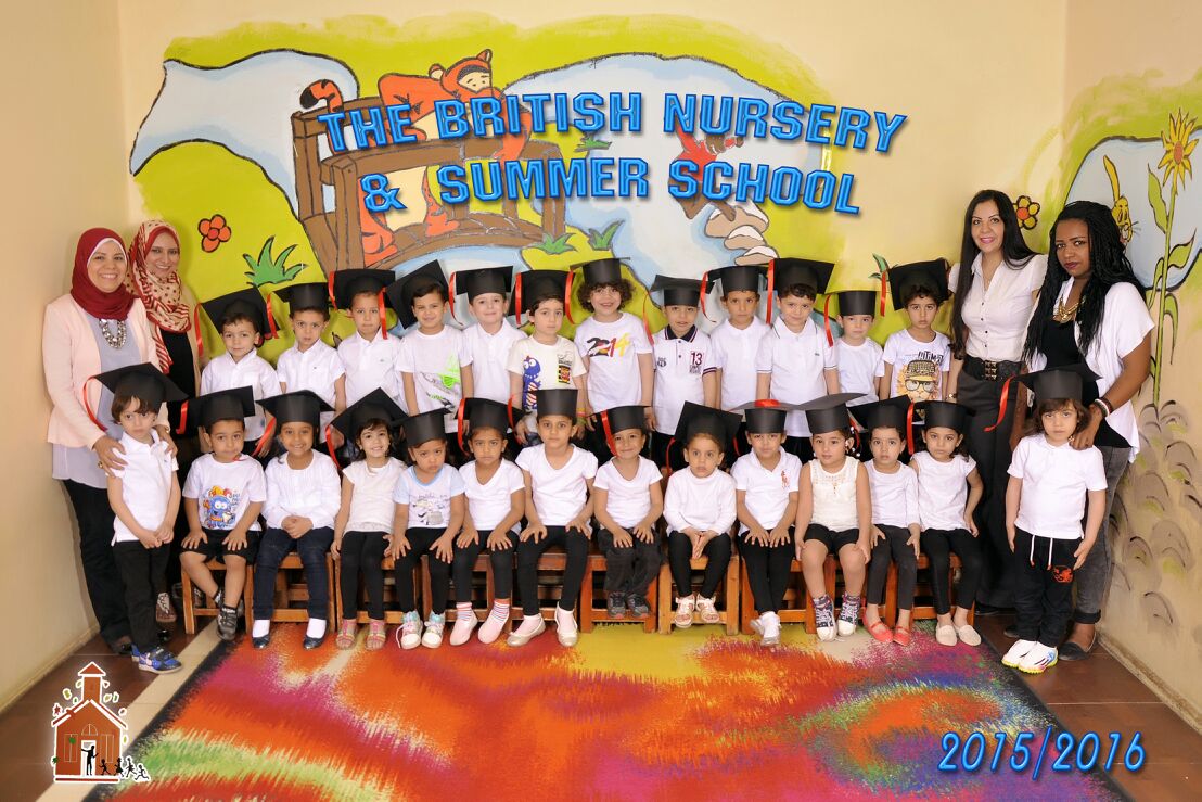 Phone number the-british-nursery