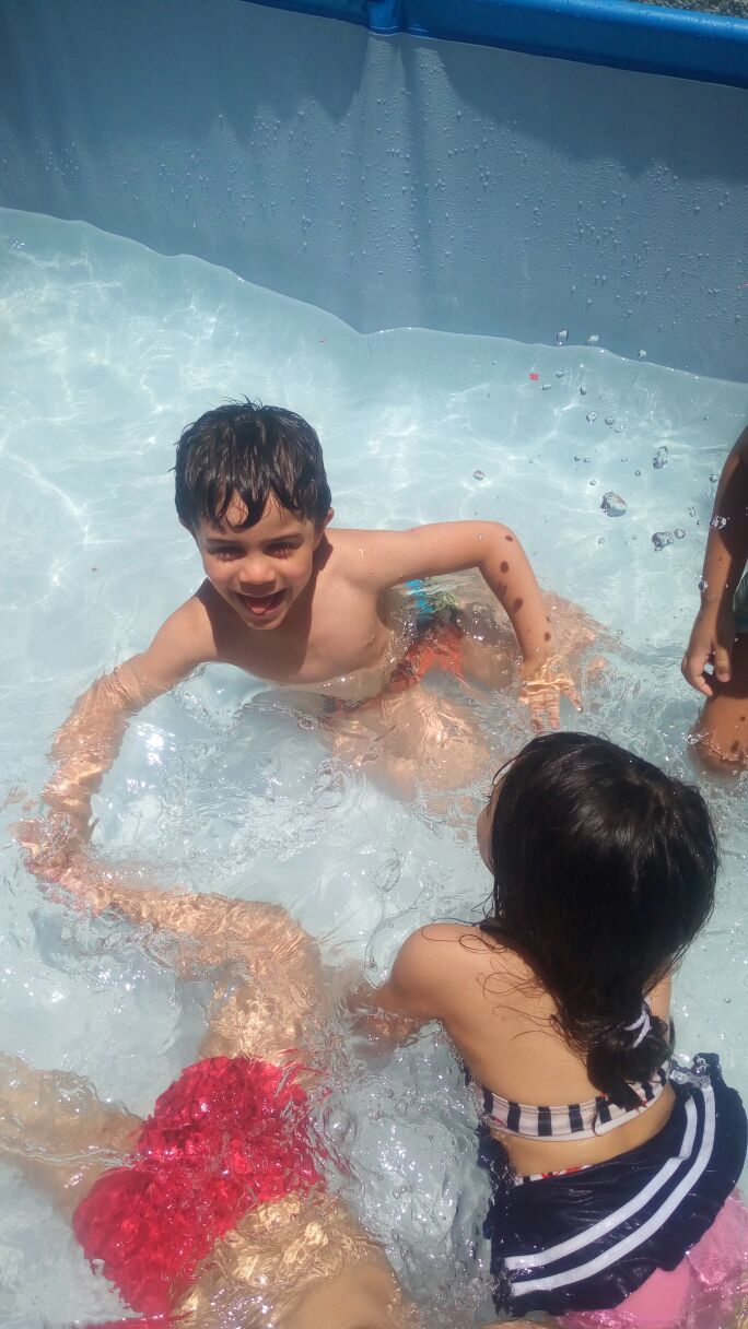 giggles-academy in Cairo