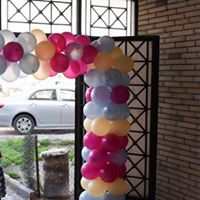 future-kid-academy in Giza