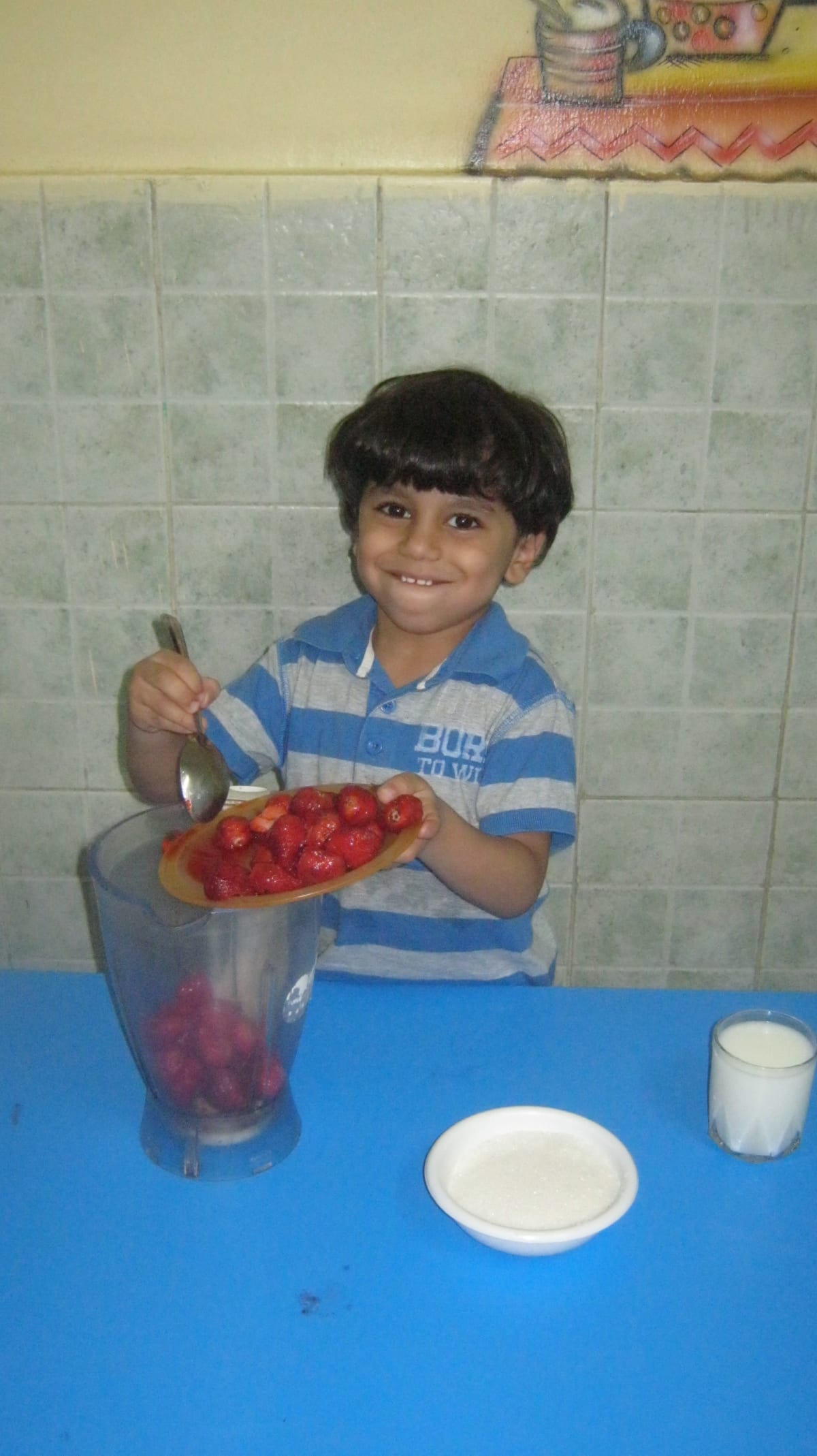 مصاريف grow-and-glow-nursery