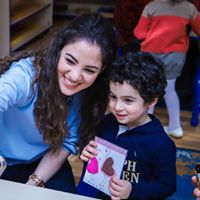 رقم تليفون mada-international-academy