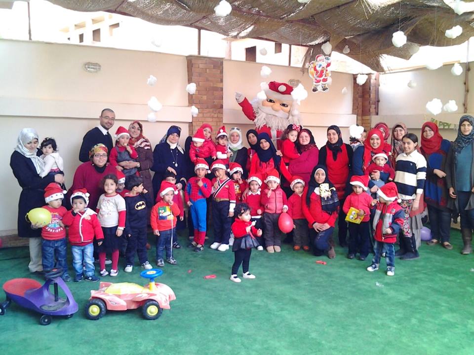 der-deutsche-kindergarten