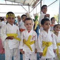 happy-kids-acadmy-nursery in Cairo