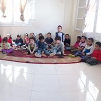 مصاريف afaq-academyالجيزة