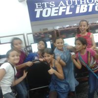 american-academy-maadi-branch في المعادي