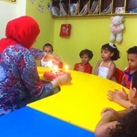 رقم تليفون mother-care-academy-for-kids