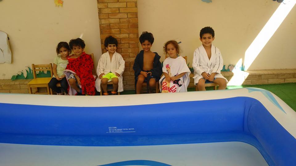 der-deutsche-kindergarten Fees