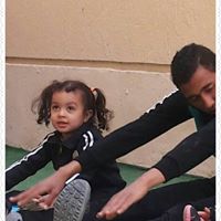 رقم تليفون bean-tree-pre-school