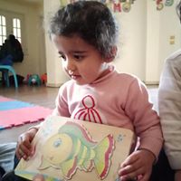 مصاريف sunlights-nurseryالقاهرة