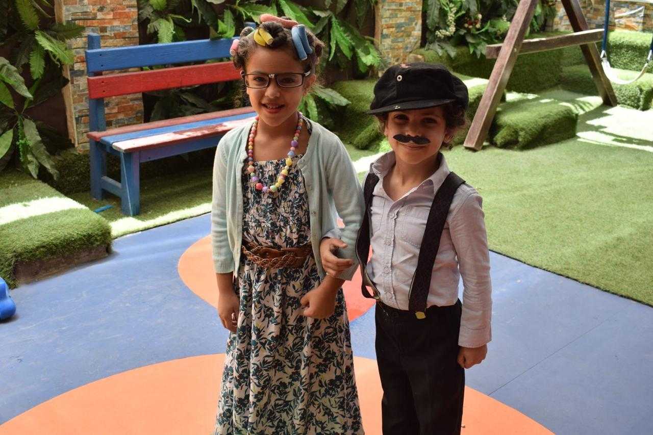 simba-international-nursery في 