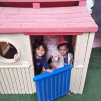 رقم تليفون tala-nursery