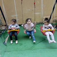 rio-academy in Giza