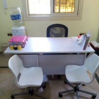 leaders-montessori-academy in 