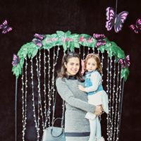 مصاريف mada-international-academy