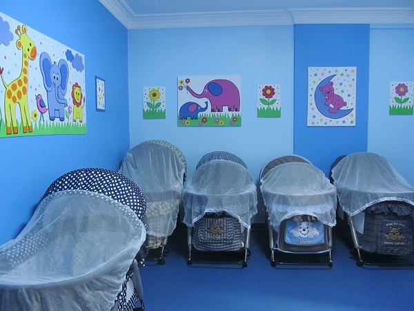 رقم تليفون simba-international-nursery