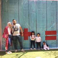 مصاريف nabta-nurseryالقاهرة