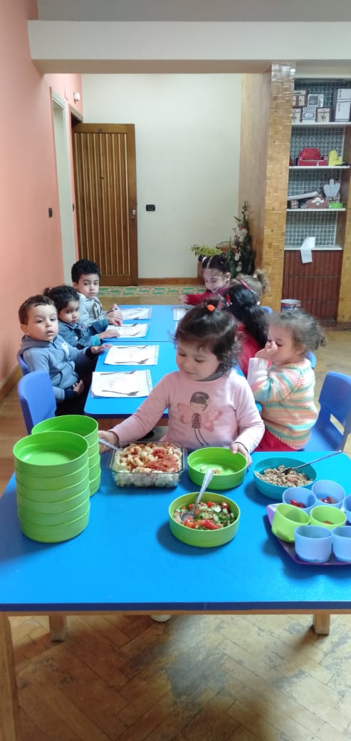 pinop-nursery-triumph-branch Fees