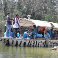 creative-kids-academy