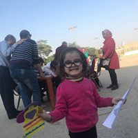 رقم تليفون creative-corner-academy