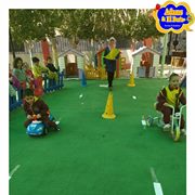 مصاريف adams-and-elbaraa-nurseryالقليوبية