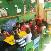 رقم تليفون kids-valley-academy