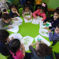 رقم تليفون chez-jeannot-academy-ard-el-golf-branch