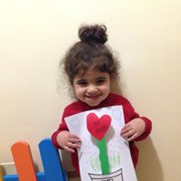 مصاريف creators-academyالجيزة