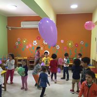 egyptian-canadian-nursery Fees