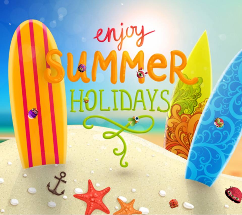 مصاريف peace-kids-academyالقاهرة