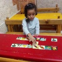 creative-kid-academy-cka في شرق الأسكندرية