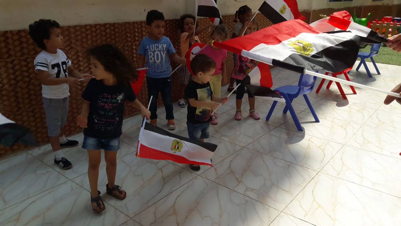 رقم تليفون imagination-station-nursery