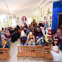 رقم تليفون koky-el-horya-nursery