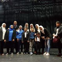 hope-city-academy Fees