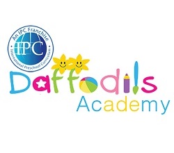 Daffodils Academy