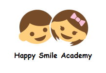 Happy Smile Academy