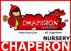CHaperon Nursery