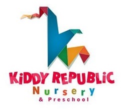 Kiddy Republic Academy