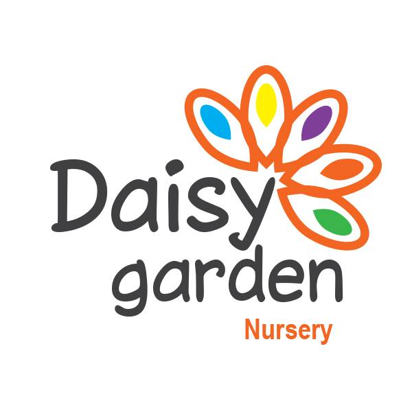 Daisy Garden