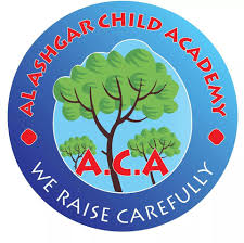 ACA - Al Ashgar Child Academy