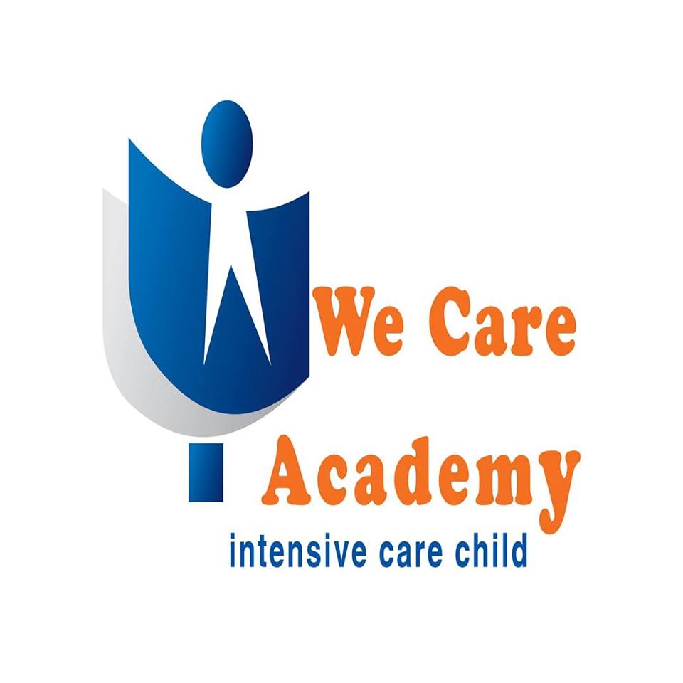 We Care Academy