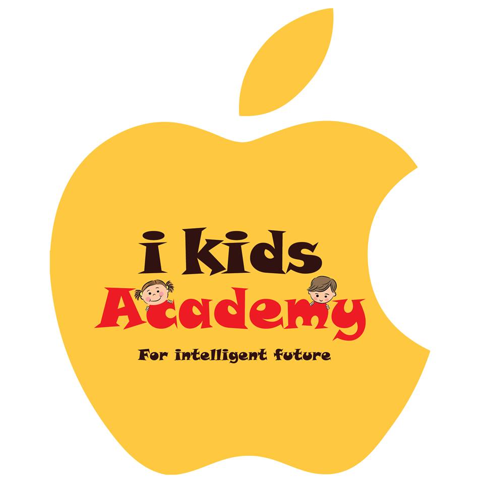 iKids Academy