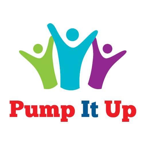 Pump It Up