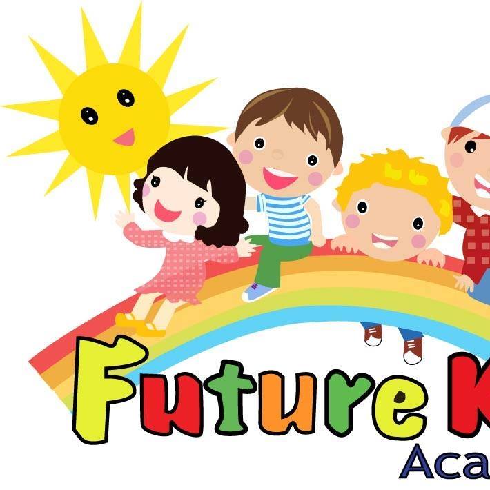 Future Kid Academy