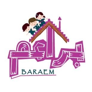 Baraem Academy