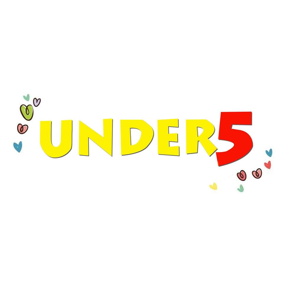 Under 5 Nursery