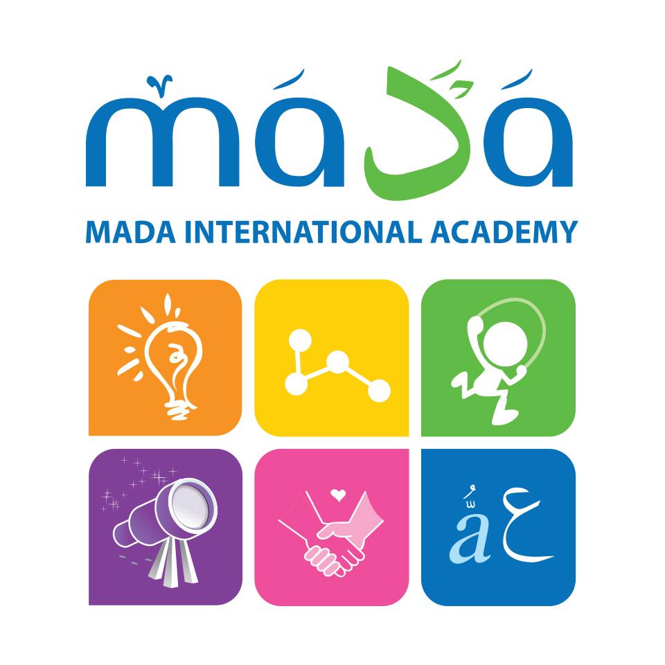 Mada International Academy