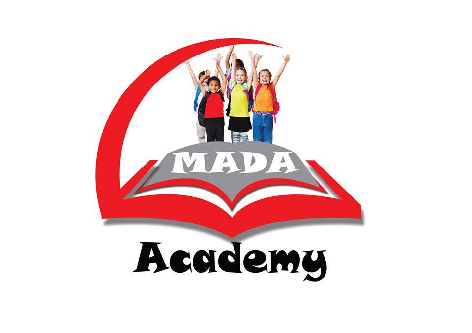 Mada Academy