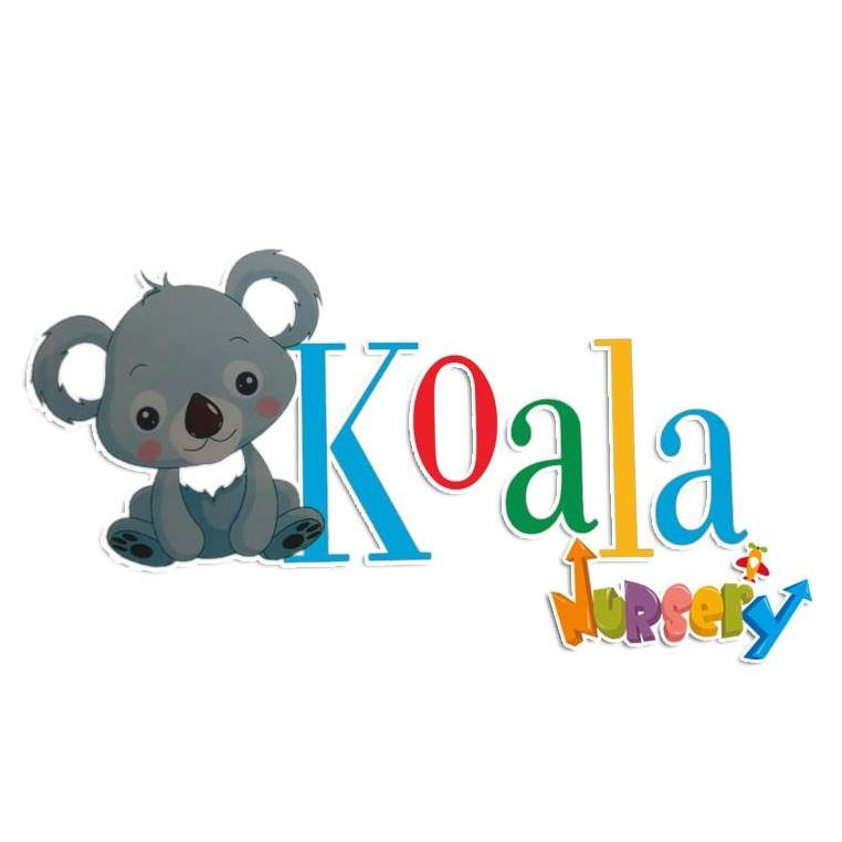 Koala Nursery